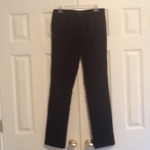 Ralph Lauren Riding Pants