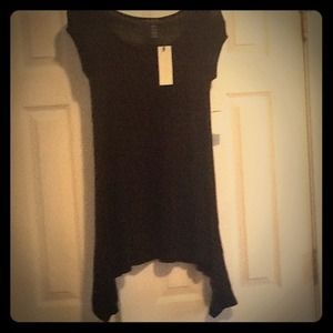 MM Couture Top by Miss Me