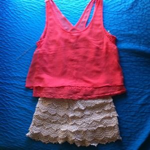 💢RESERVED💢 bundle for admbotaya87