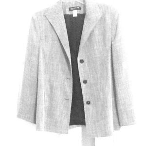 Jones New York Blazer