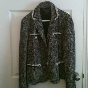 Jacket reserved for @lake1285