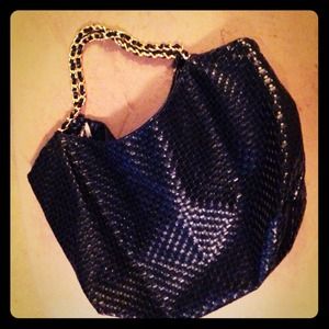 Steve Madden purse