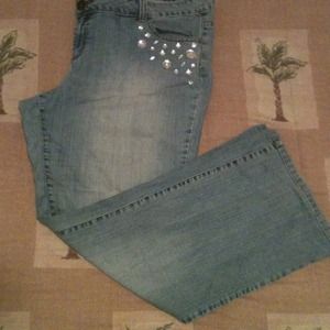 Bundled for @divagirl