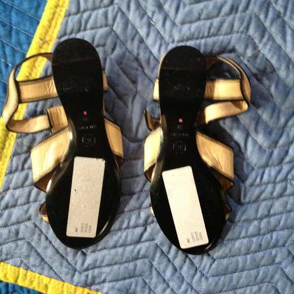 Sold!!! - Picture 2 of 3