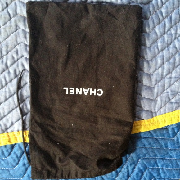 Sold!!! - Picture 3 of 3