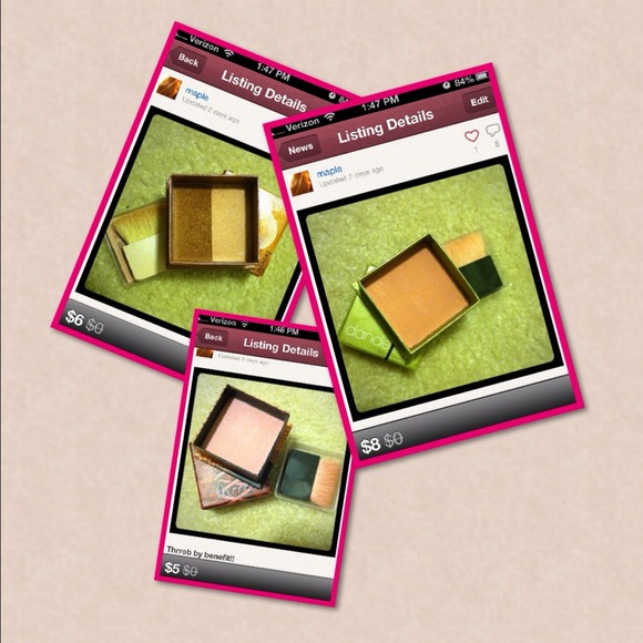 Bundel for Itsjuanitahh!!