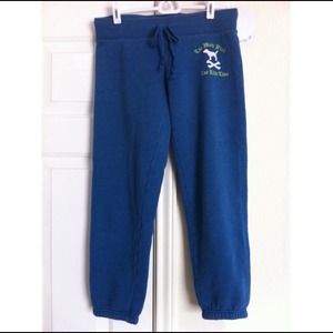 BUNDLE FOR @angelbabee!