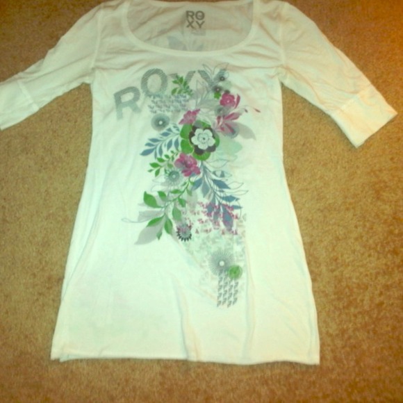 Bundle for Sharmars8308