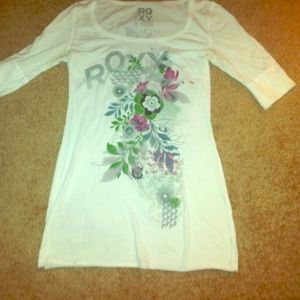 Bundle for Sharmars8308