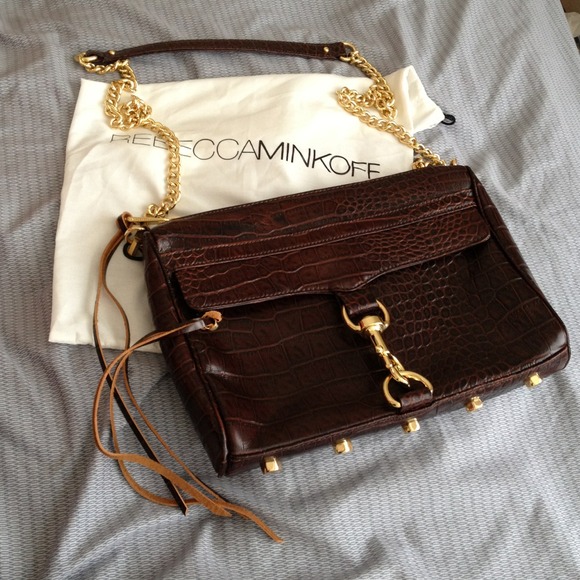 Rebecca Minkoff Handbag