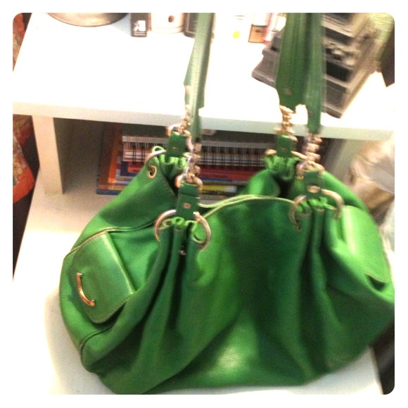 Reserved for hollystjames