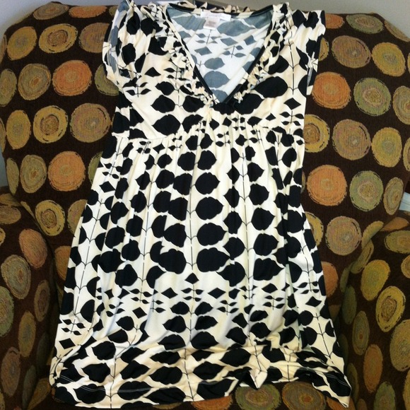 RESERVED BUNDLE for @totallytbug