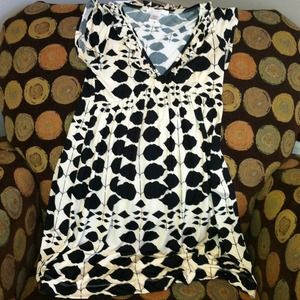 RESERVED BUNDLE for @totallytbug