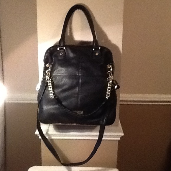 Steve Madden Purse
