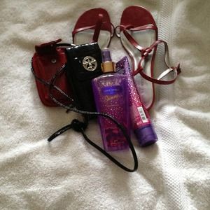 Bundled for conejitabella21