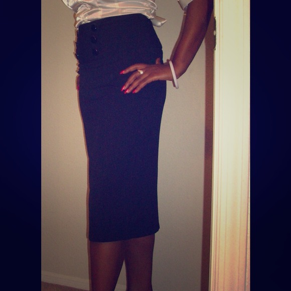 Dresses & Skirts - Bundle- 2 skirts