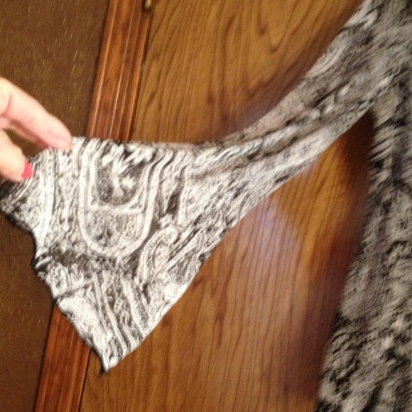 Sold in bundle - Picture 3 of 3