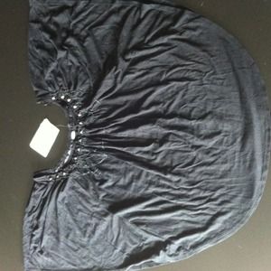 Guess top SOLD as bundle