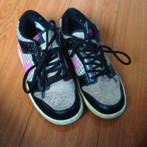 Nike 🎁reduced🎁