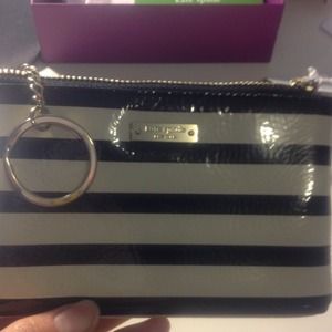 ใreducedใKate spade purse