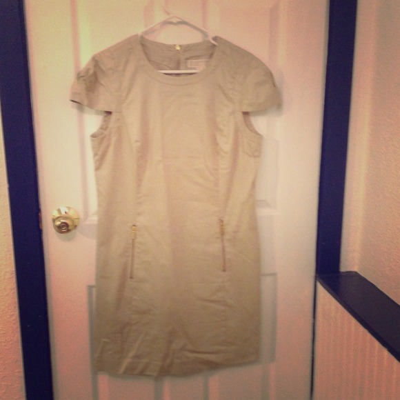 Michael Kors sz 12 dress