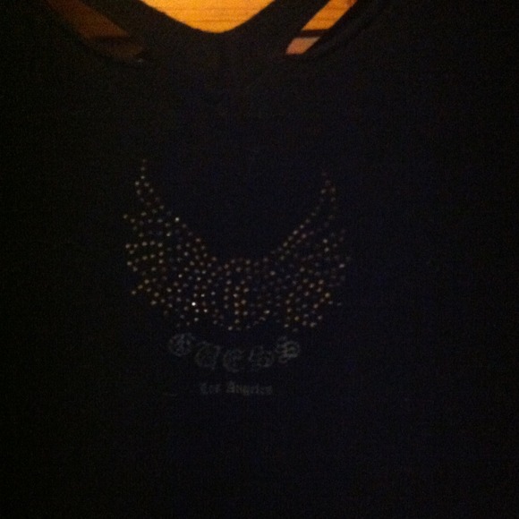 😱😱Bundled 🙋❤️ - Picture 2 of 4