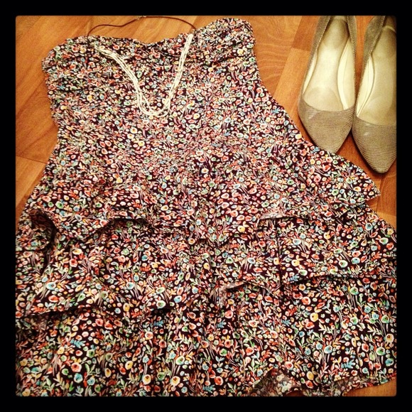 Express Dresses & Skirts - ✋Reserved ✋