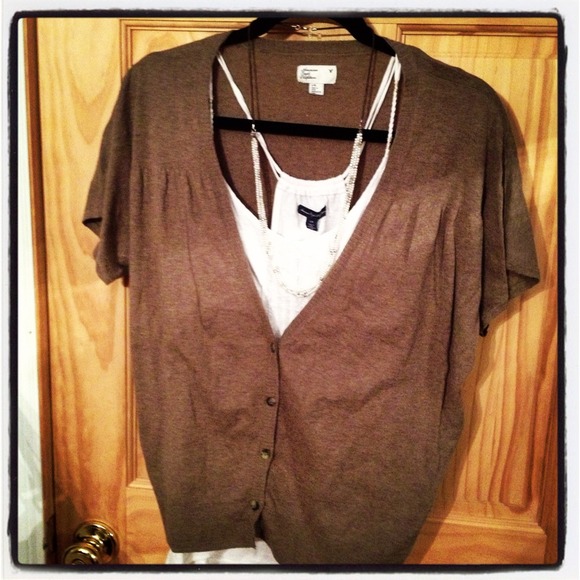 ❌❌❌SOLD❌❌❌ - Picture 2 of 4