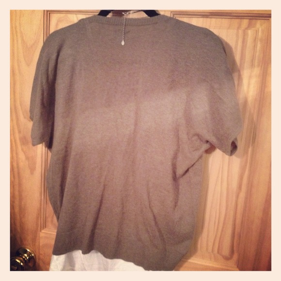 ❌❌❌SOLD❌❌❌ - Picture 3 of 4