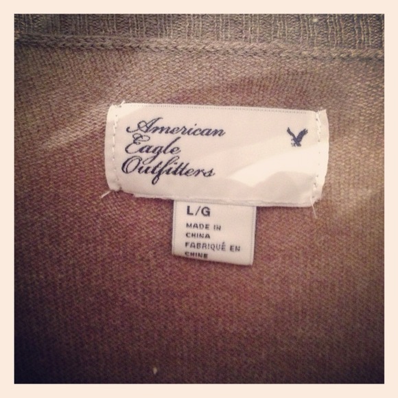 ❌❌❌SOLD❌❌❌ - Picture 4 of 4