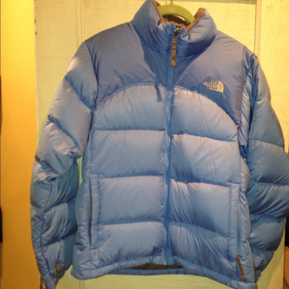 🎅Reduced Price🎅 North Face 700 Series Jacket