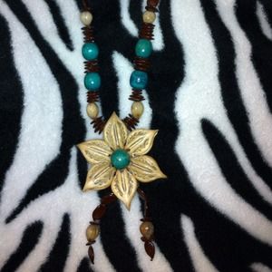 Bundle-4items pics above& shorts NWT