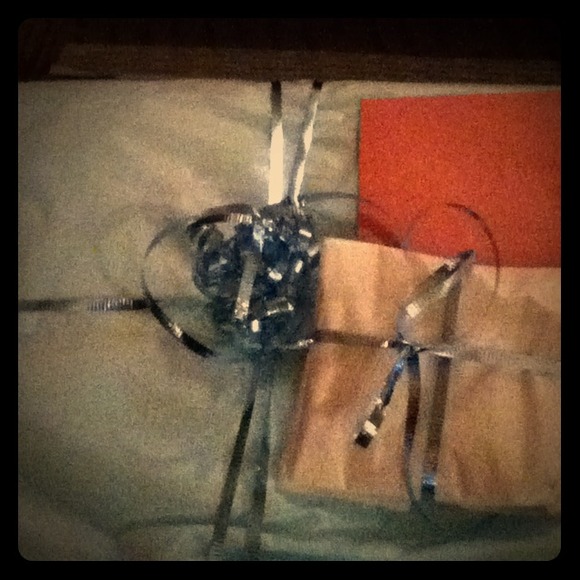 🎀Package ready to ship🎀