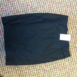 2 Brand new h&m work skirt bundle