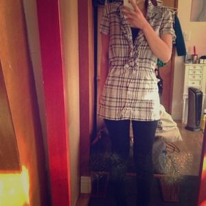 Cute ella moss 💜