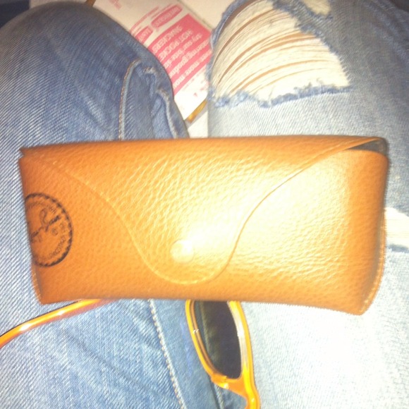 Ray Ban - Picture 2 of 4