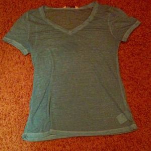 Old Navy Tee