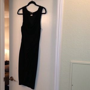 **NWT LBD by Arden B
