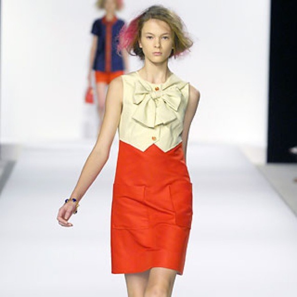 Marc by Marc Jacobs