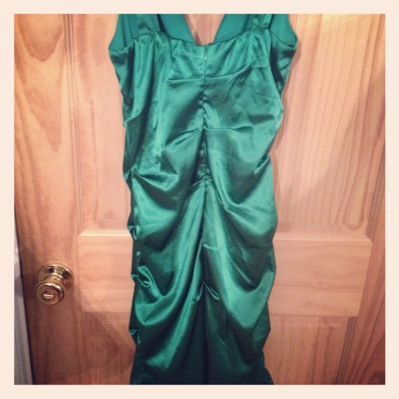 ❌❌BUNDLED❌❌ - Picture 3 of 3