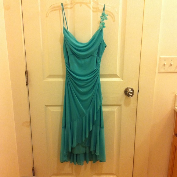 Blue Color - Picture 3 of 4