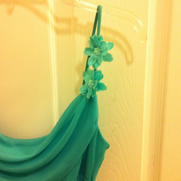 Blue Color - Picture 4 of 4