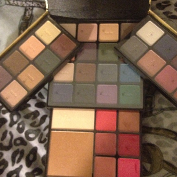 🌼✨✨SOLD✨✨🌼 - Picture 2 of 3