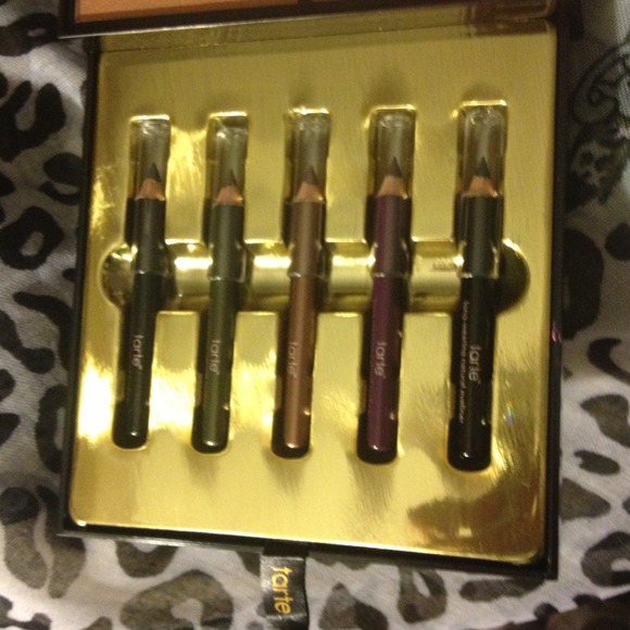 🌼✨✨SOLD✨✨🌼 - Picture 3 of 3