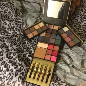 🌼✨✨SOLD✨✨🌼