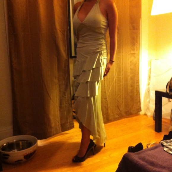 Light Green Color - Picture 2 of 4