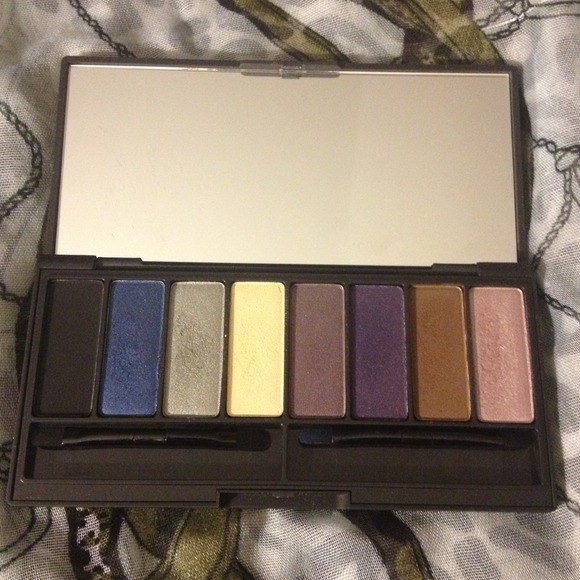 🌼✨✨SOLD✨✨🌼 - Picture 2 of 3