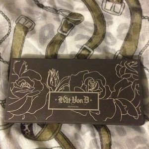 🌼✨✨SOLD✨✨🌼