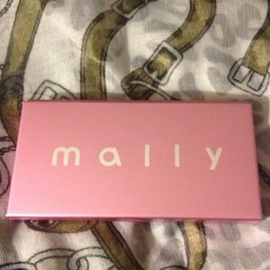 For josiehernandez only