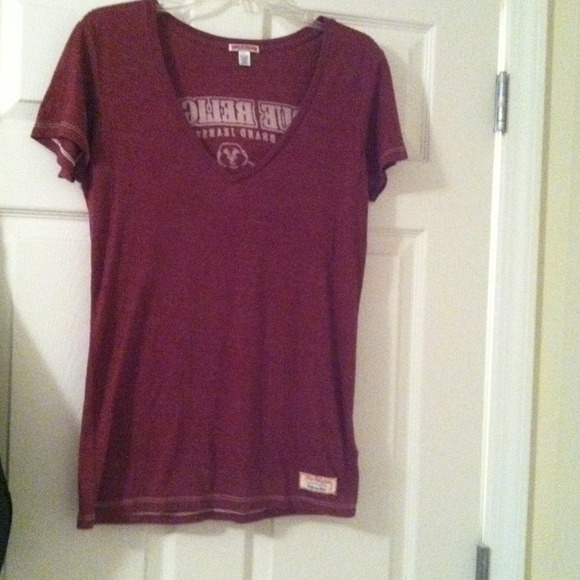 True Religion t-shirt